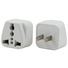 Focus Universal Adaptor
